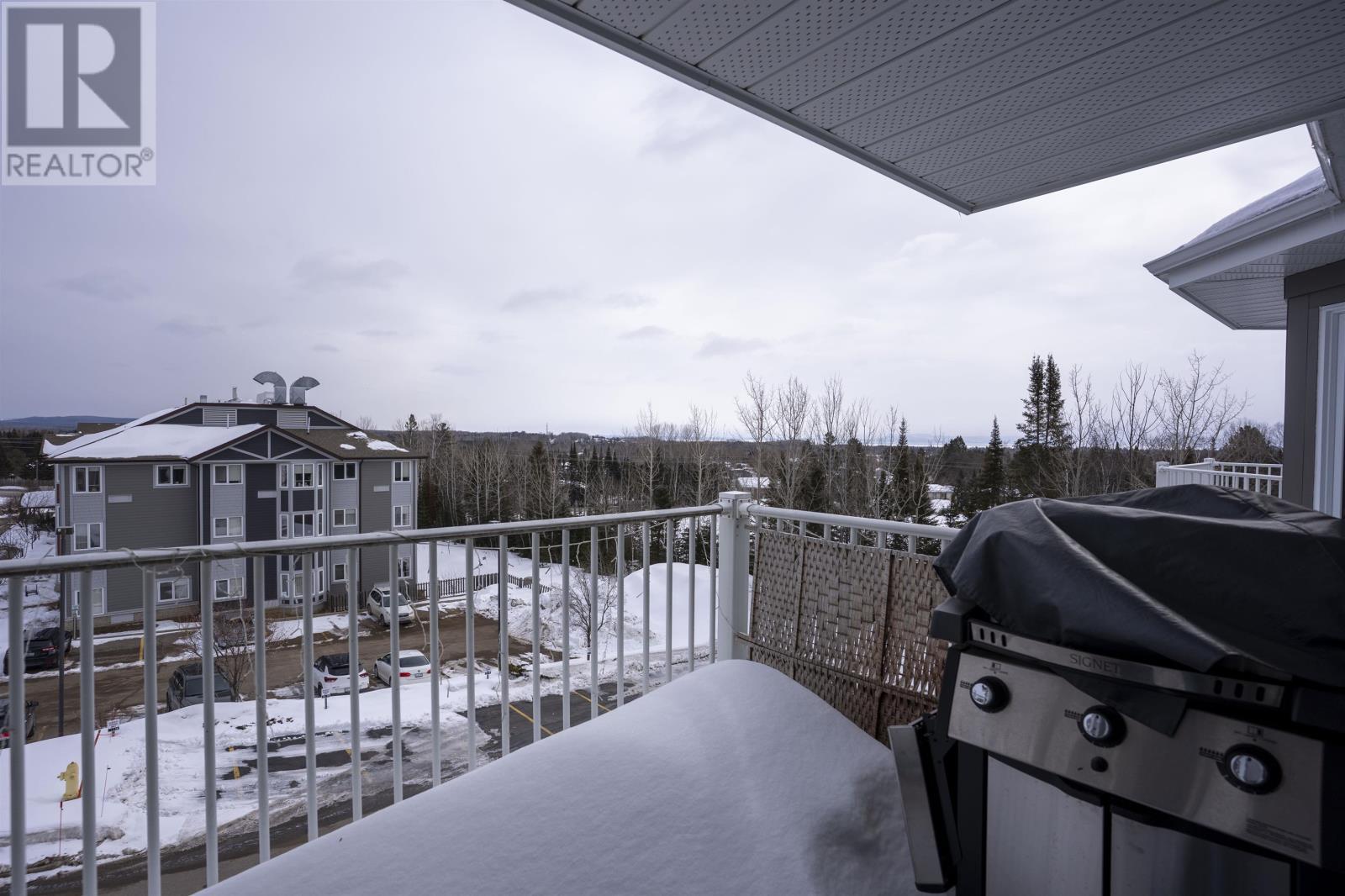 301 315 Hilldale RD, Thunder Bay, Ontario, P7G1J7 — Photo 44