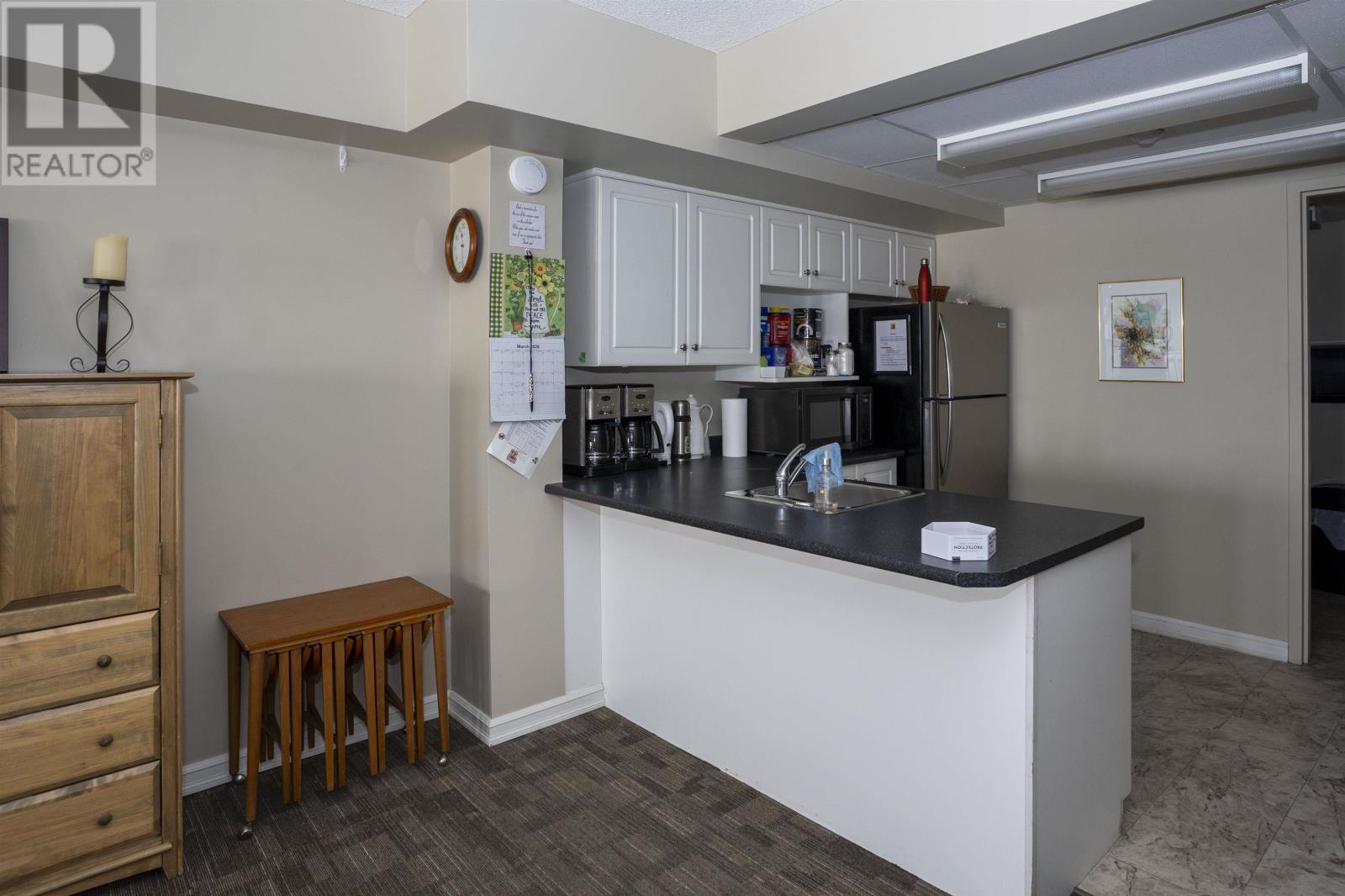 301 315 Hilldale RD, Thunder Bay, Ontario, P7G1J7 — Photo 6