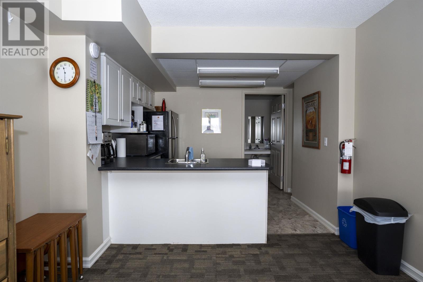 301 315 Hilldale RD, Thunder Bay, Ontario, P7G1J7 — Photo 7