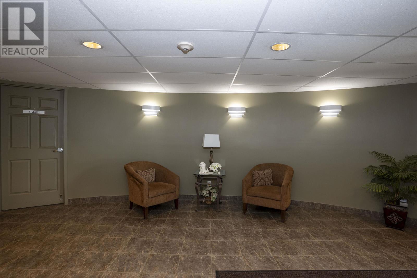 301 315 Hilldale RD, Thunder Bay, Ontario, P7G1J7 — Photo 8