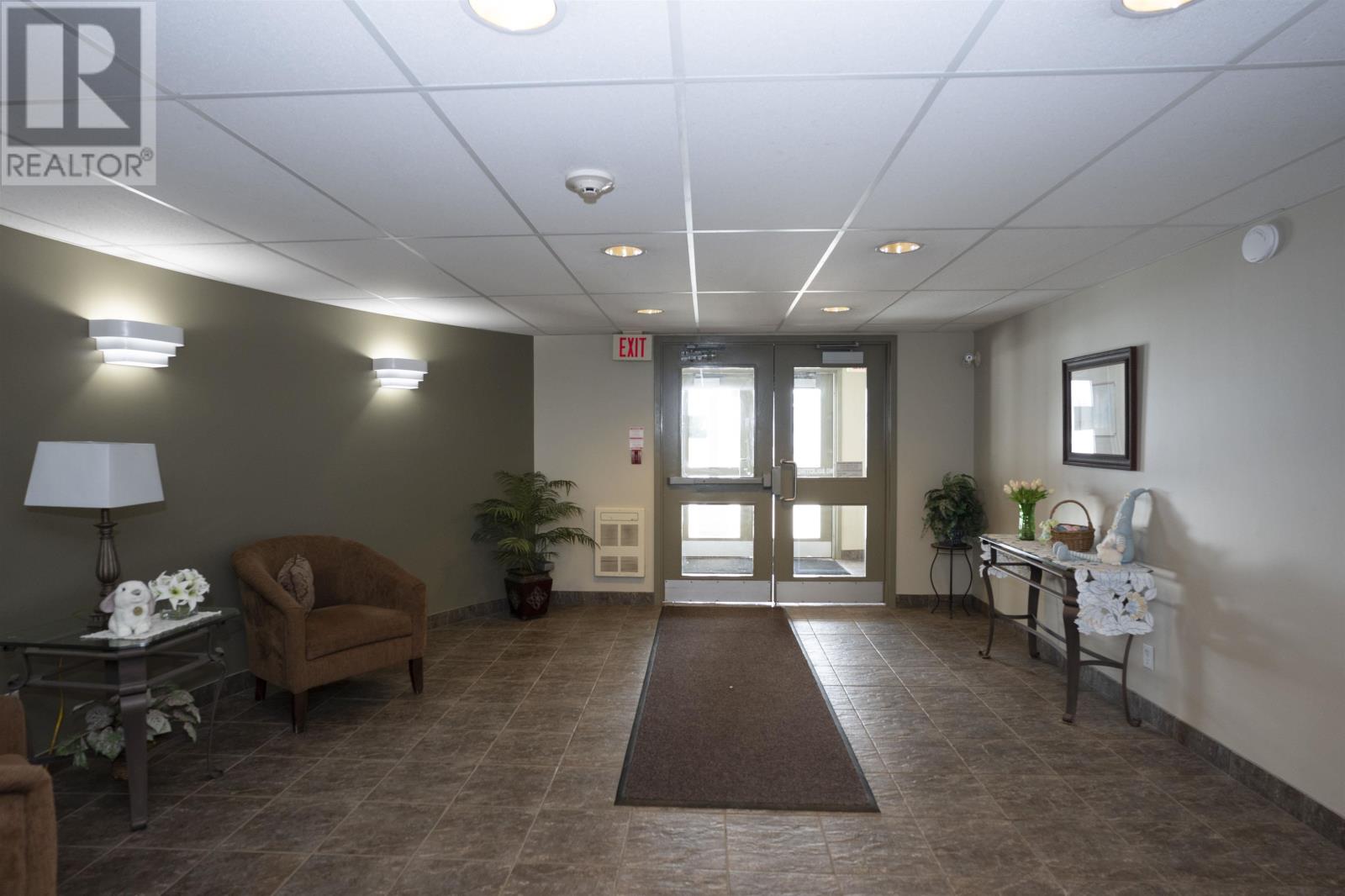 301 315 Hilldale RD, Thunder Bay, Ontario, P7G1J7 — Photo 9