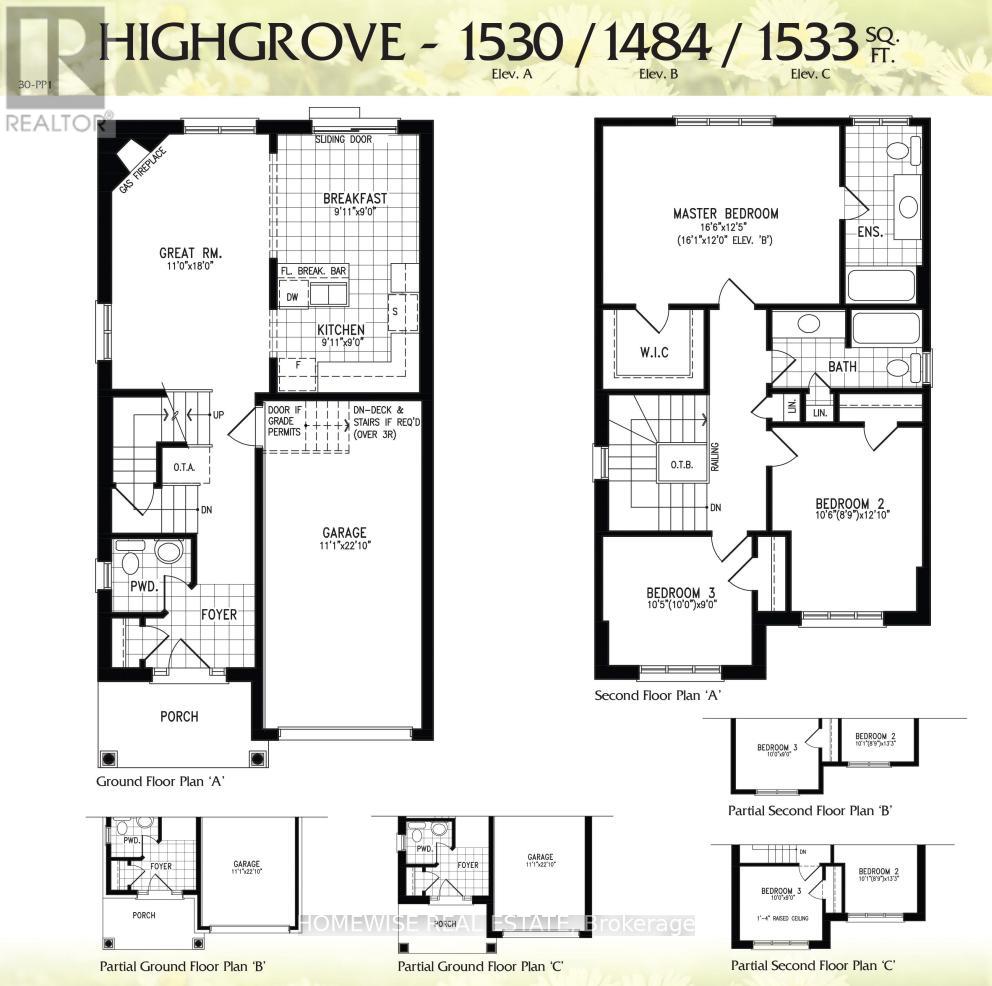 227 ASH STREET, Scugog (Port Perry), Ontario, L9L0B1 — Photo 3