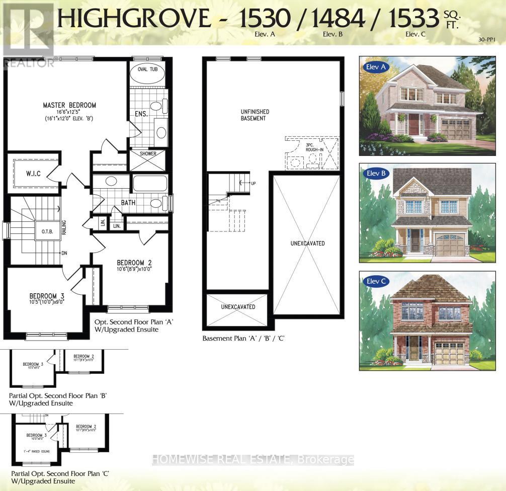 227 ASH STREET, Scugog (Port Perry), Ontario, L9L0B1 — Photo 4