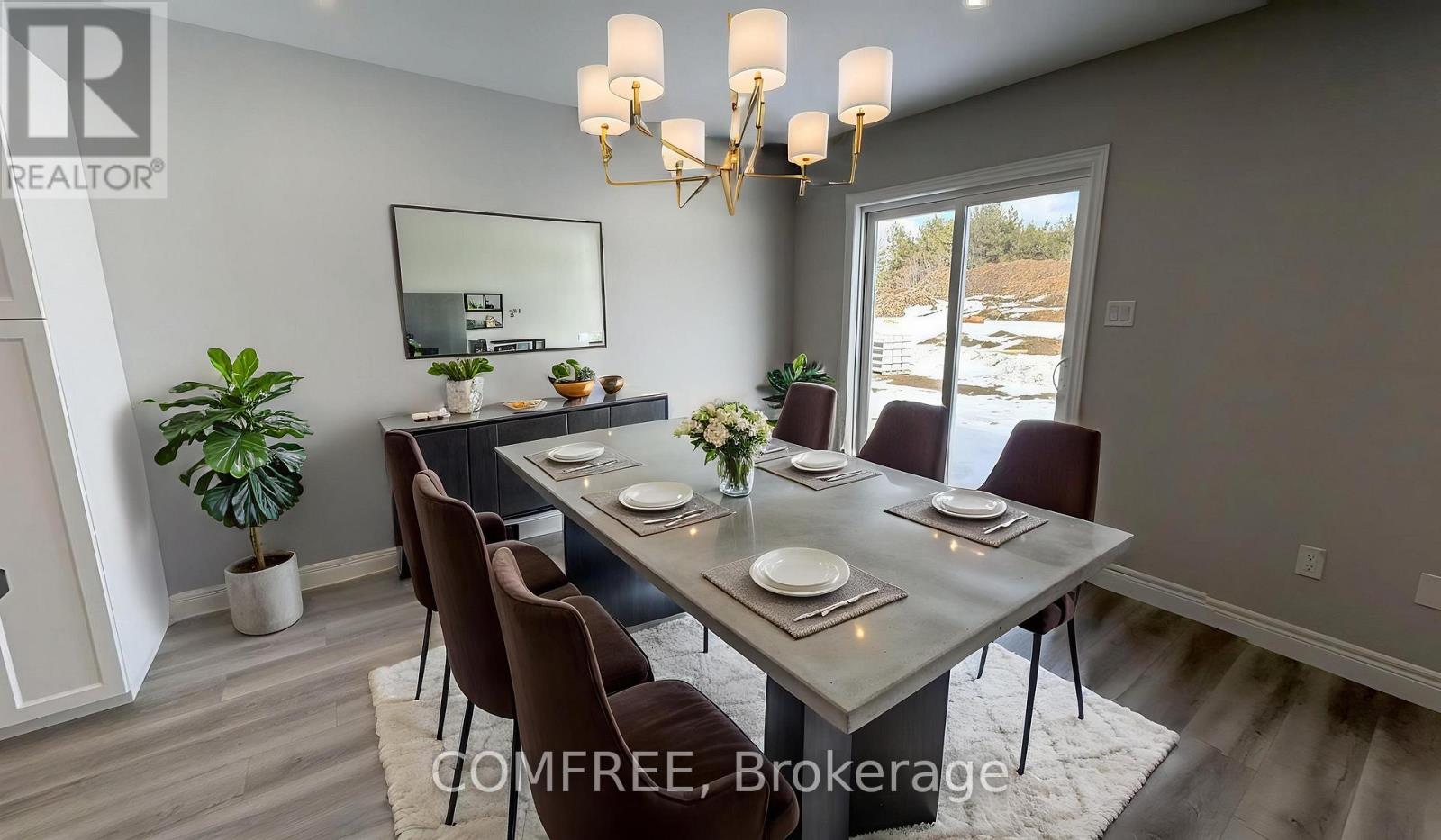 31 MCCONNELL CRESCENT, Bracebridge (Macaulay), Ontario, P1L0N7 — Photo 10