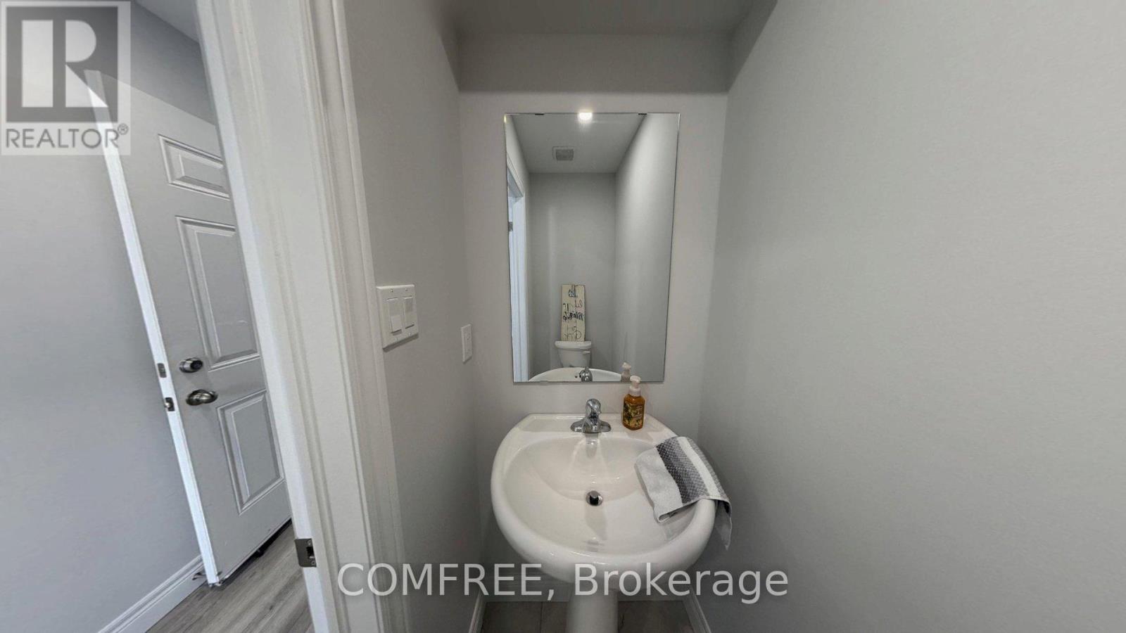 31 MCCONNELL CRESCENT, Bracebridge (Macaulay), Ontario, P1L0N7 — Photo 11