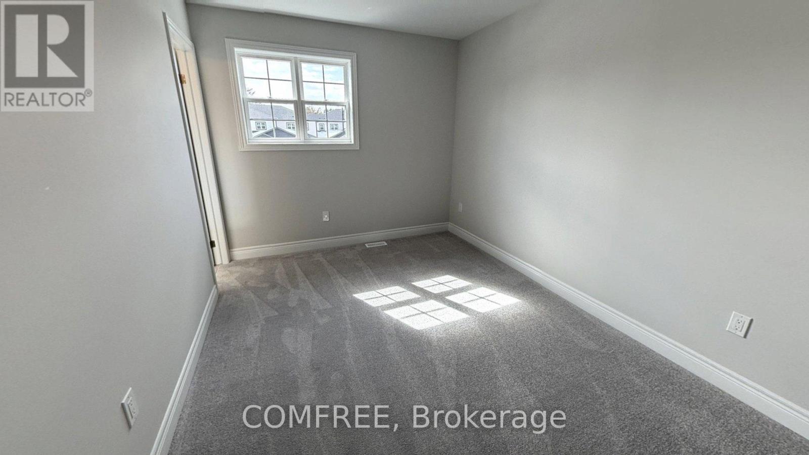 31 MCCONNELL CRESCENT, Bracebridge (Macaulay), Ontario, P1L0N7 — Photo 12