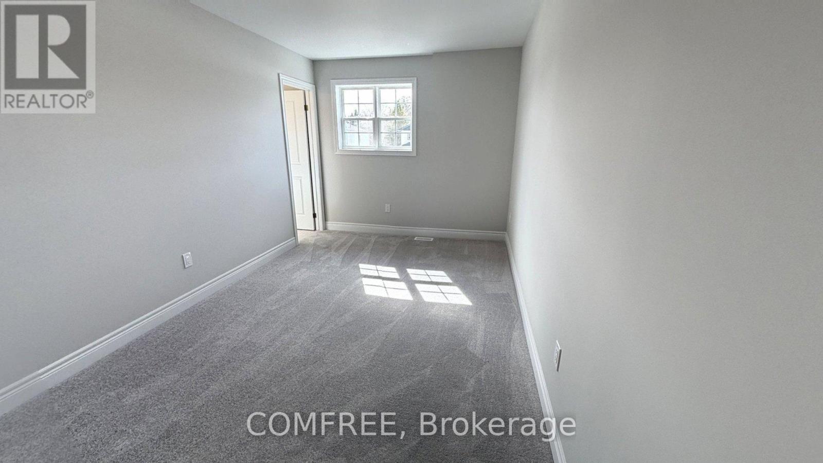 31 MCCONNELL CRESCENT, Bracebridge (Macaulay), Ontario, P1L0N7 — Photo 14