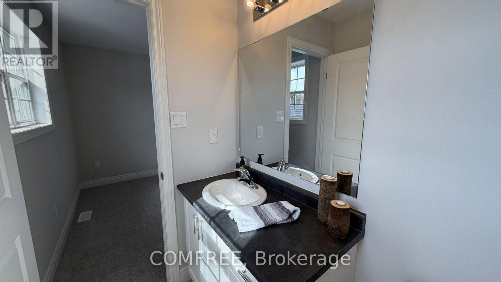 31 MCCONNELL CRESCENT, Bracebridge (Macaulay), Ontario, P1L0N7 — Photo 16