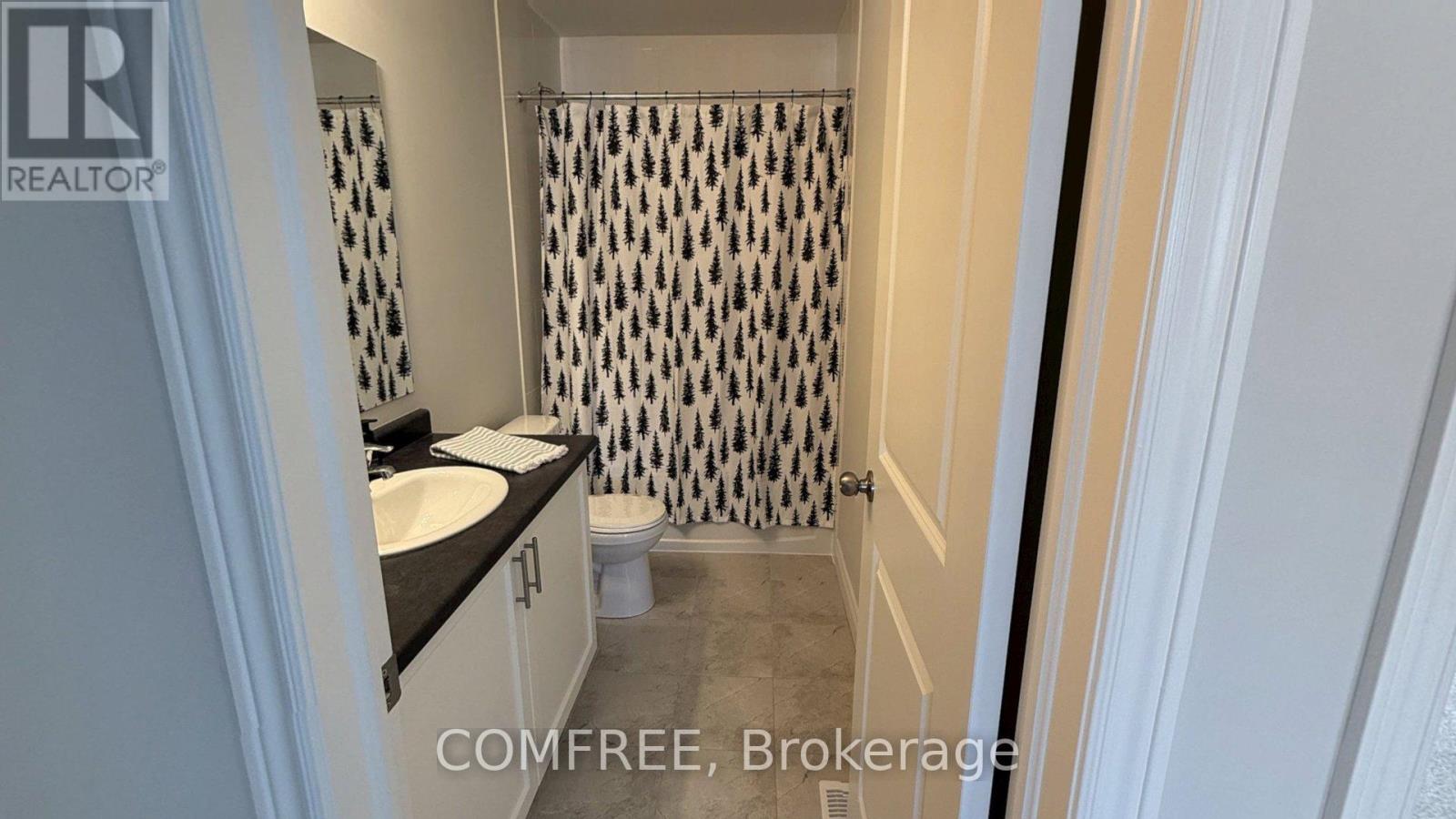 31 MCCONNELL CRESCENT, Bracebridge (Macaulay), Ontario, P1L0N7 — Photo 17