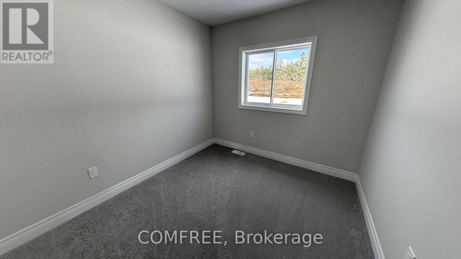 31 MCCONNELL CRESCENT, Bracebridge (Macaulay), Ontario, P1L0N7 — Photo 18