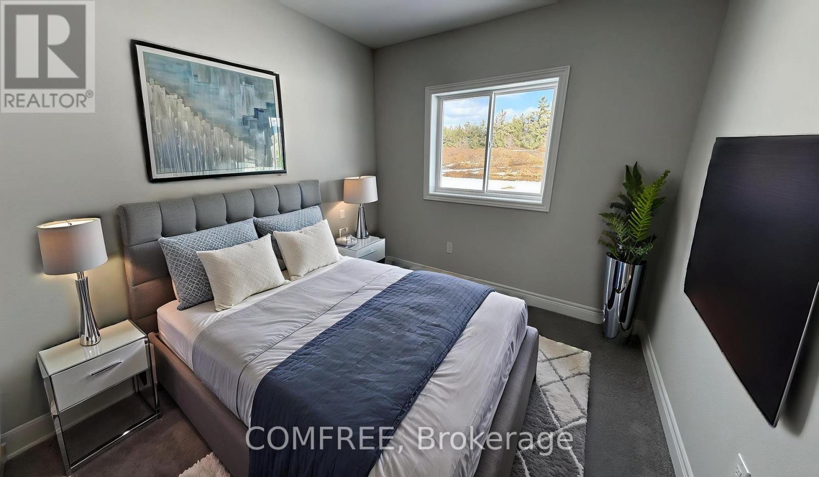 31 MCCONNELL CRESCENT, Bracebridge (Macaulay), Ontario, P1L0N7 — Photo 19