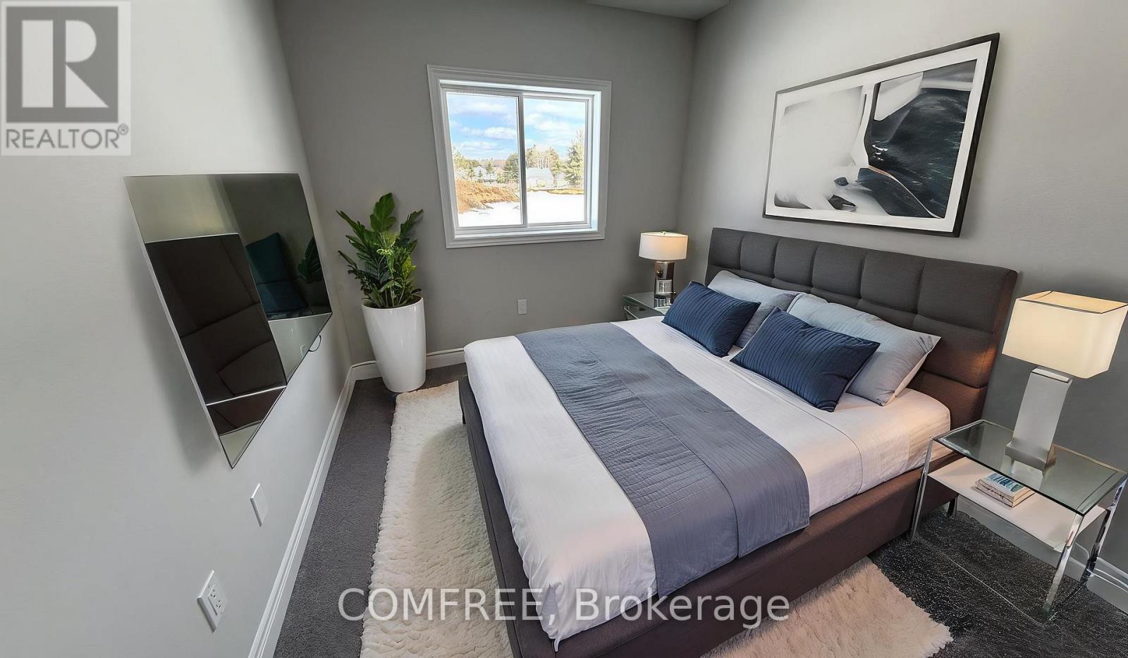 31 MCCONNELL CRESCENT, Bracebridge (Macaulay), Ontario, P1L0N7 — Photo 22