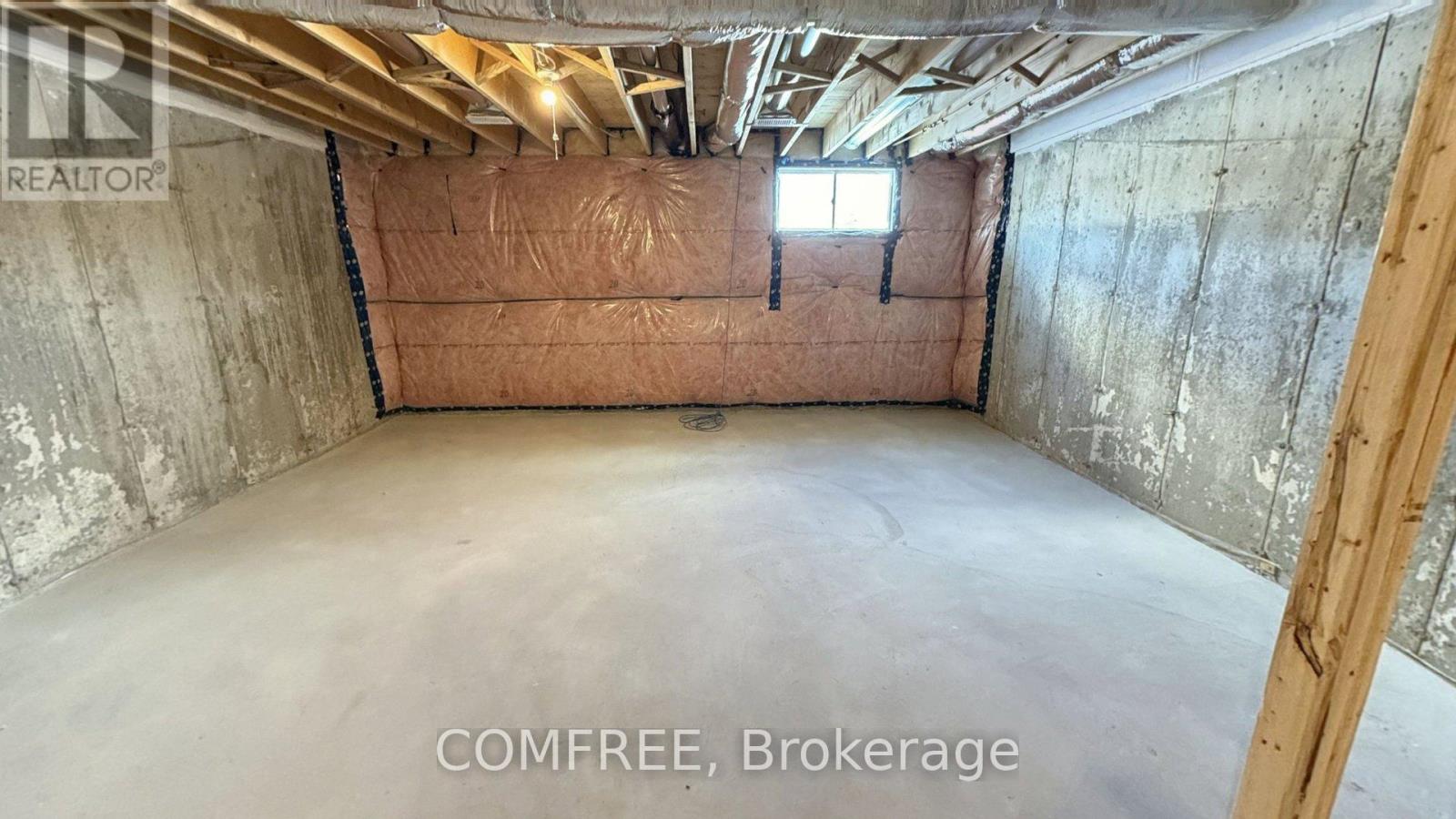 31 MCCONNELL CRESCENT, Bracebridge (Macaulay), Ontario, P1L0N7 — Photo 26