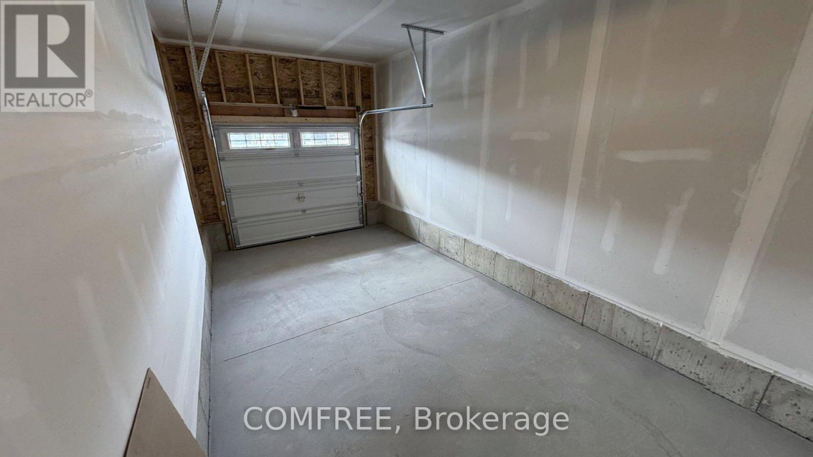 31 MCCONNELL CRESCENT, Bracebridge (Macaulay), Ontario, P1L0N7 — Photo 28