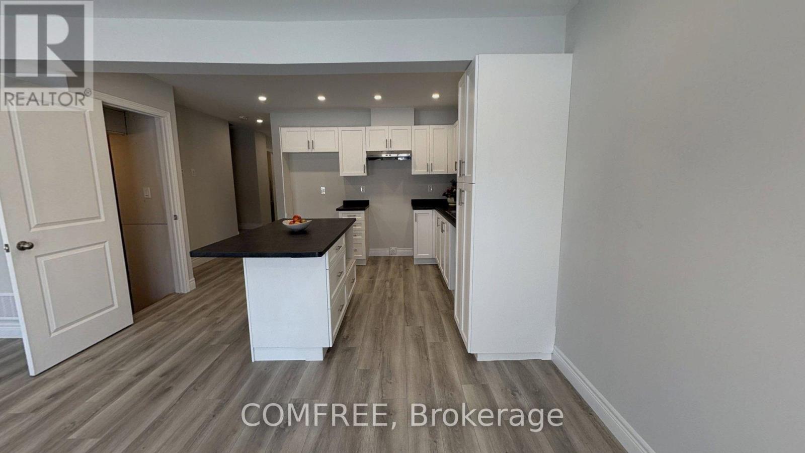 31 MCCONNELL CRESCENT, Bracebridge (Macaulay), Ontario, P1L0N7 — Photo 5