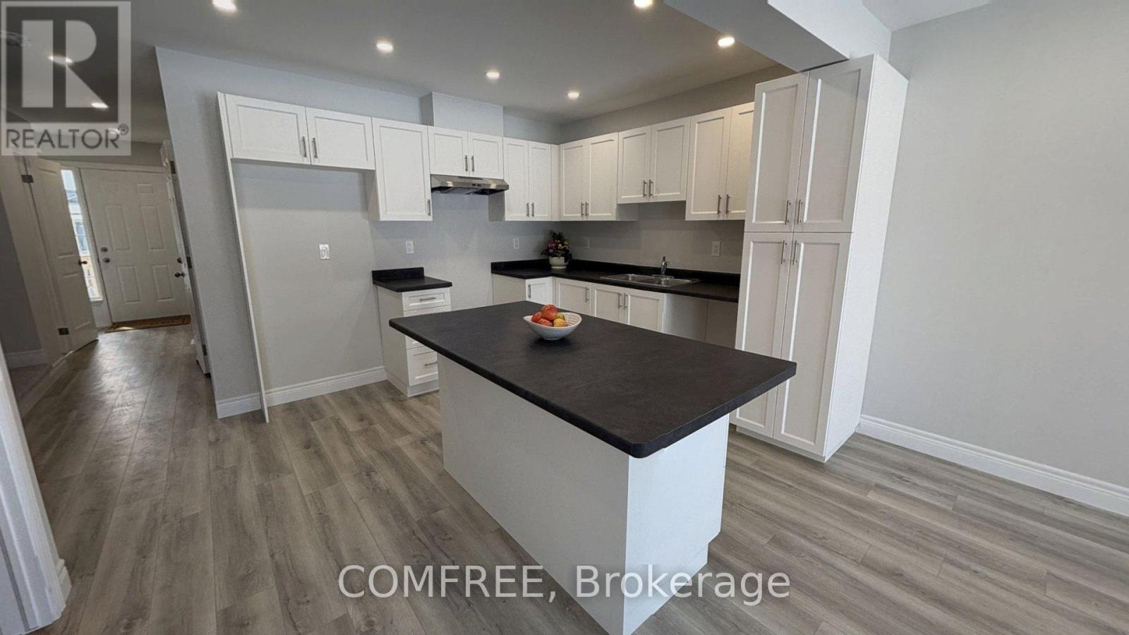 31 MCCONNELL CRESCENT, Bracebridge (Macaulay), Ontario, P1L0N7 — Photo 6