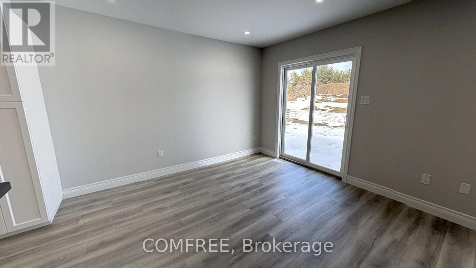 31 MCCONNELL CRESCENT, Bracebridge (Macaulay), Ontario, P1L0N7 — Photo 9