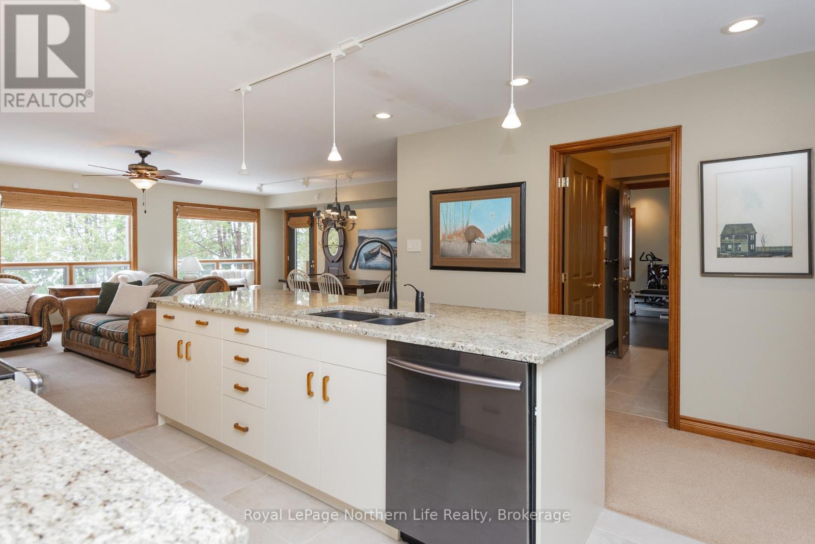 350 ROSS DRIVE, North Bay (Birchaven), Ontario, P1B8G4 — Photo 14