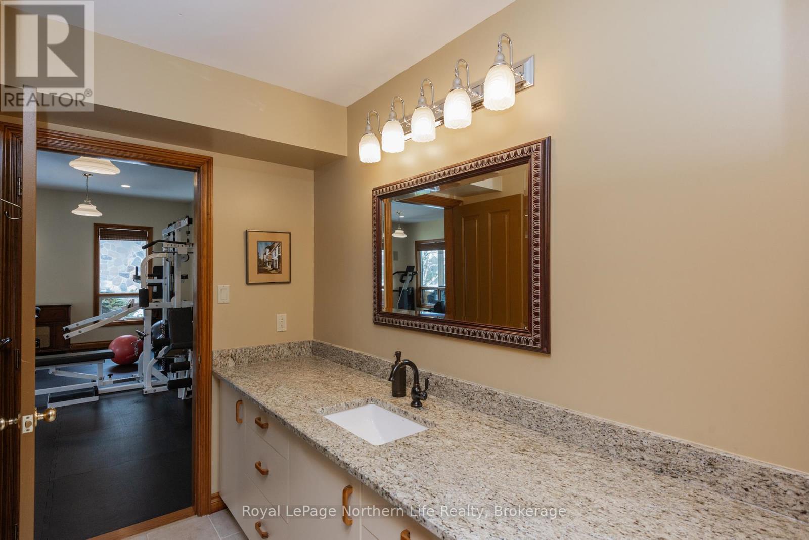 350 ROSS DRIVE, North Bay (Birchaven), Ontario, P1B8G4 — Photo 15