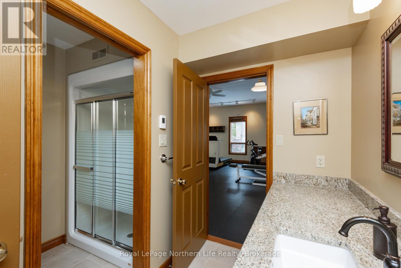 350 ROSS DRIVE, North Bay (Birchaven), Ontario, P1B8G4 — Photo 16