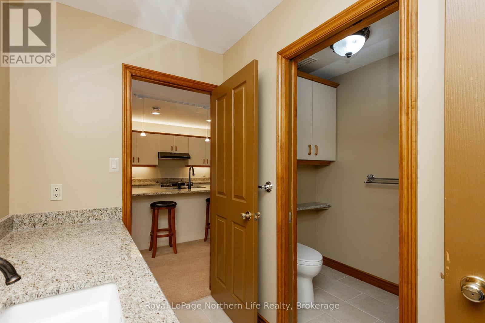 350 ROSS DRIVE, North Bay (Birchaven), Ontario, P1B8G4 — Photo 17