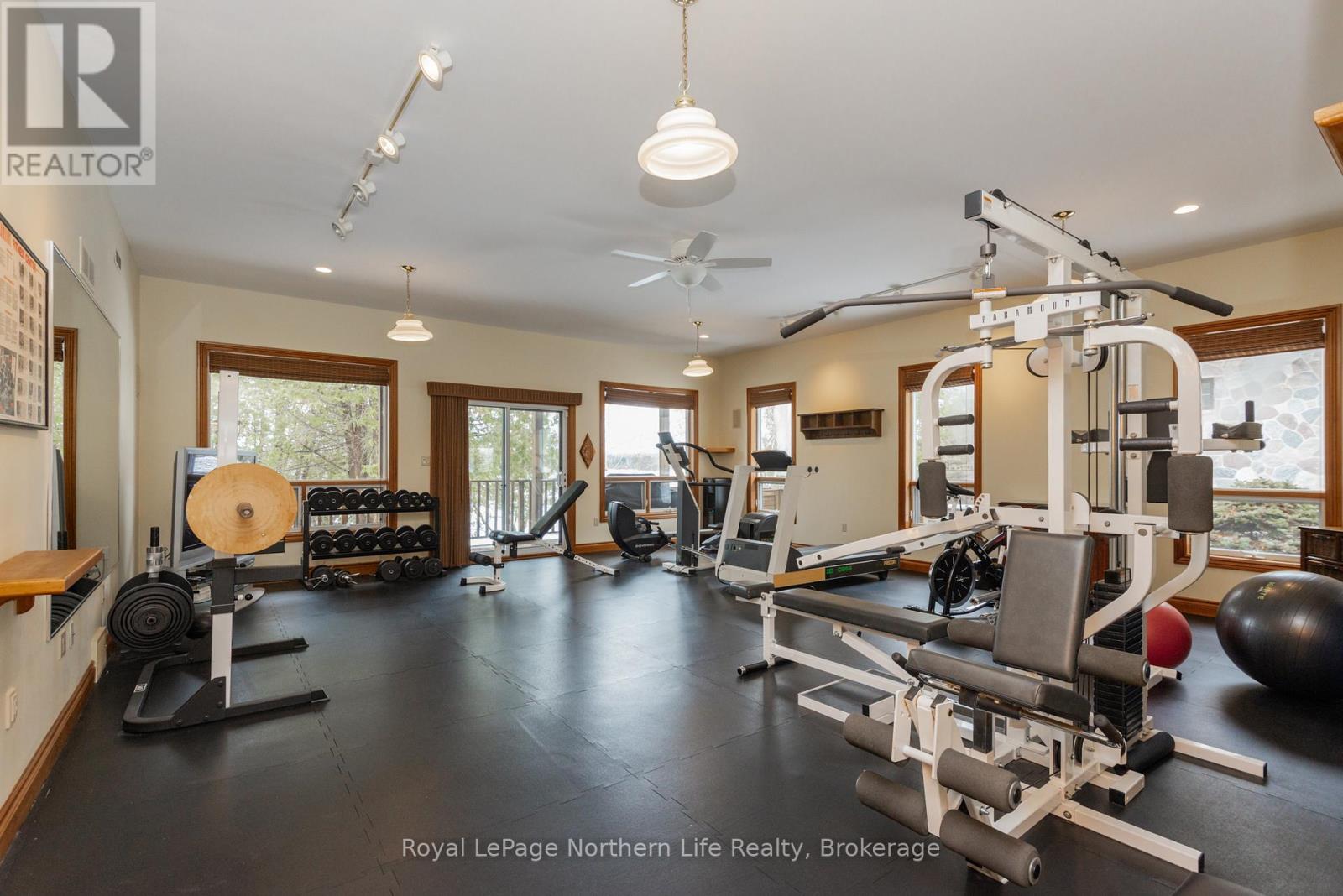 350 ROSS DRIVE, North Bay (Birchaven), Ontario, P1B8G4 — Photo 18