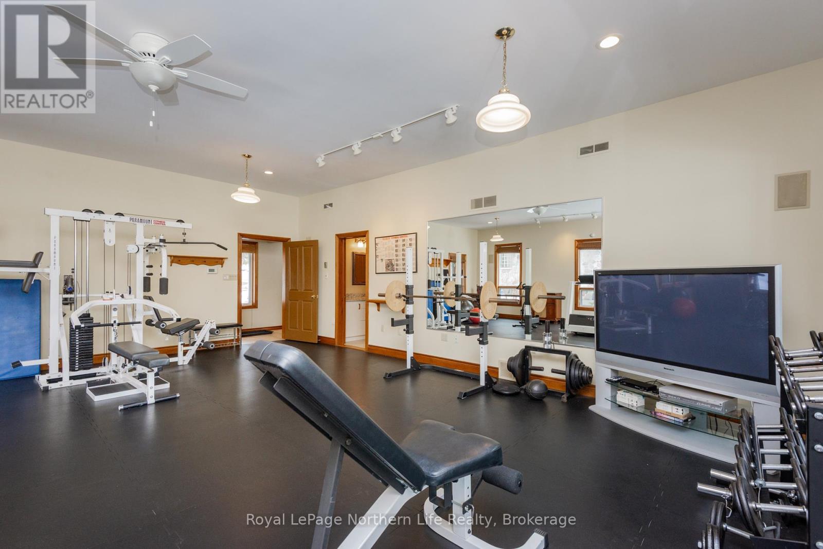 350 ROSS DRIVE, North Bay (Birchaven), Ontario, P1B8G4 — Photo 19