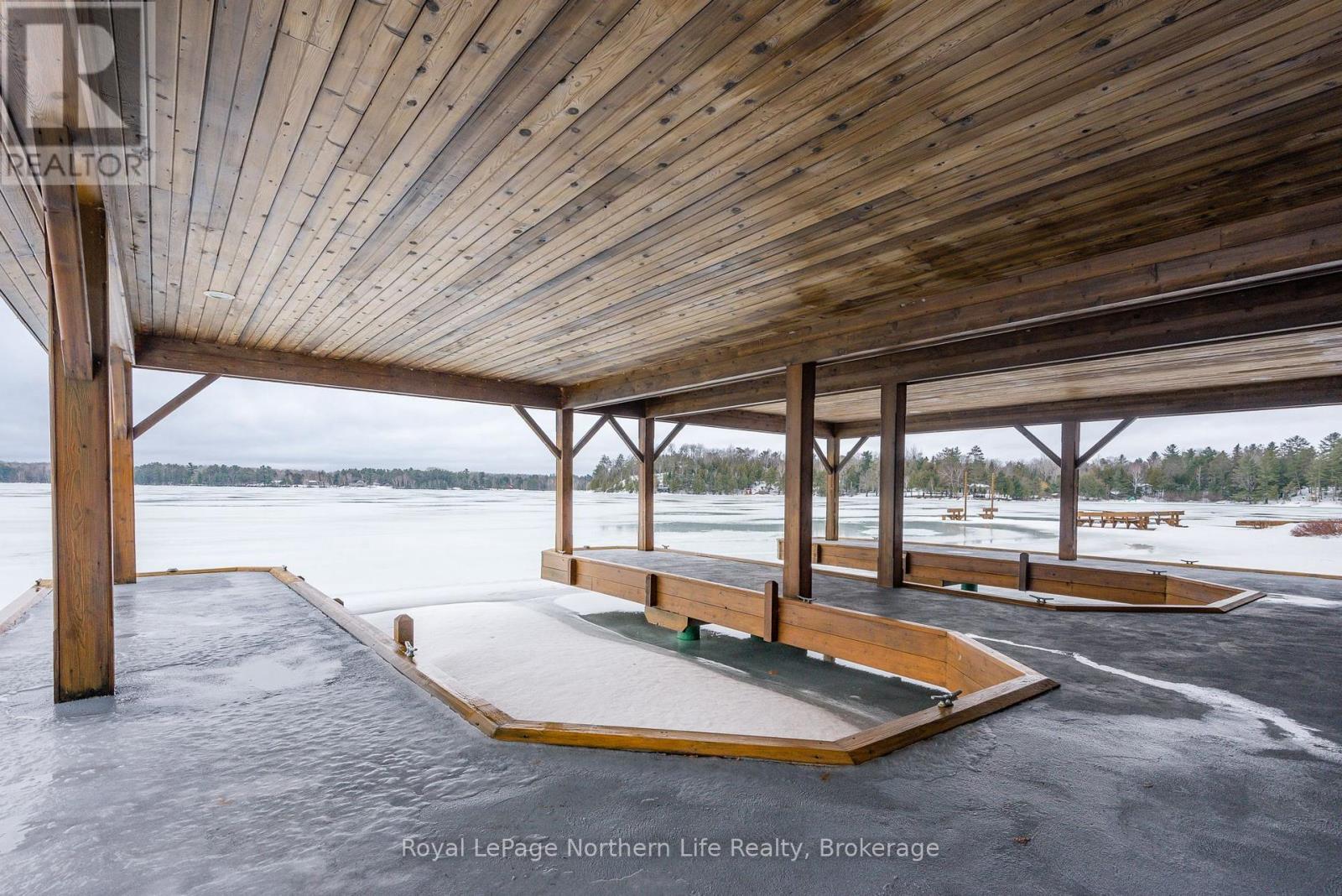 350 ROSS DRIVE, North Bay (Birchaven), Ontario, P1B8G4 — Photo 2