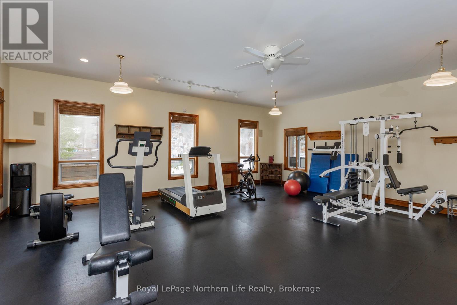 350 ROSS DRIVE, North Bay (Birchaven), Ontario, P1B8G4 — Photo 20