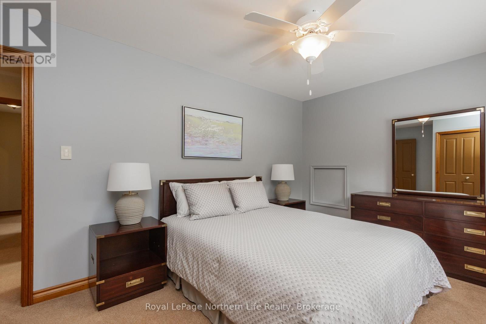 350 ROSS DRIVE, North Bay (Birchaven), Ontario, P1B8G4 — Photo 21