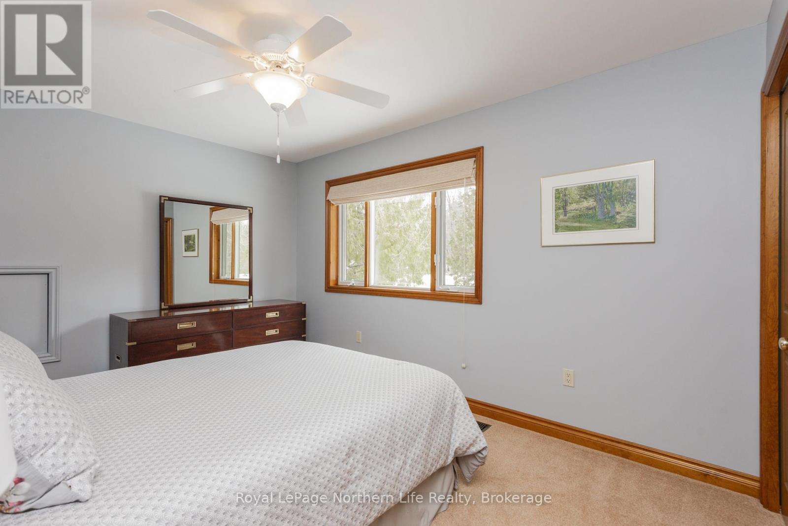 350 ROSS DRIVE, North Bay (Birchaven), Ontario, P1B8G4 — Photo 22
