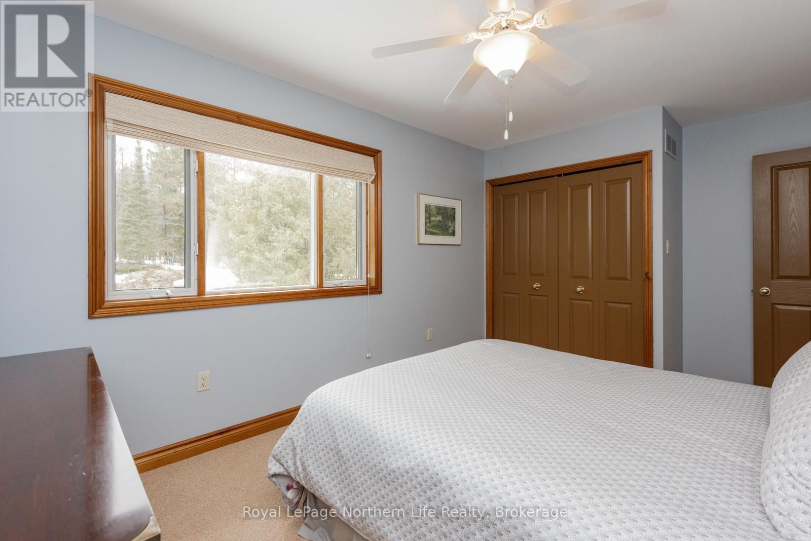 350 ROSS DRIVE, North Bay (Birchaven), Ontario, P1B8G4 — Photo 23