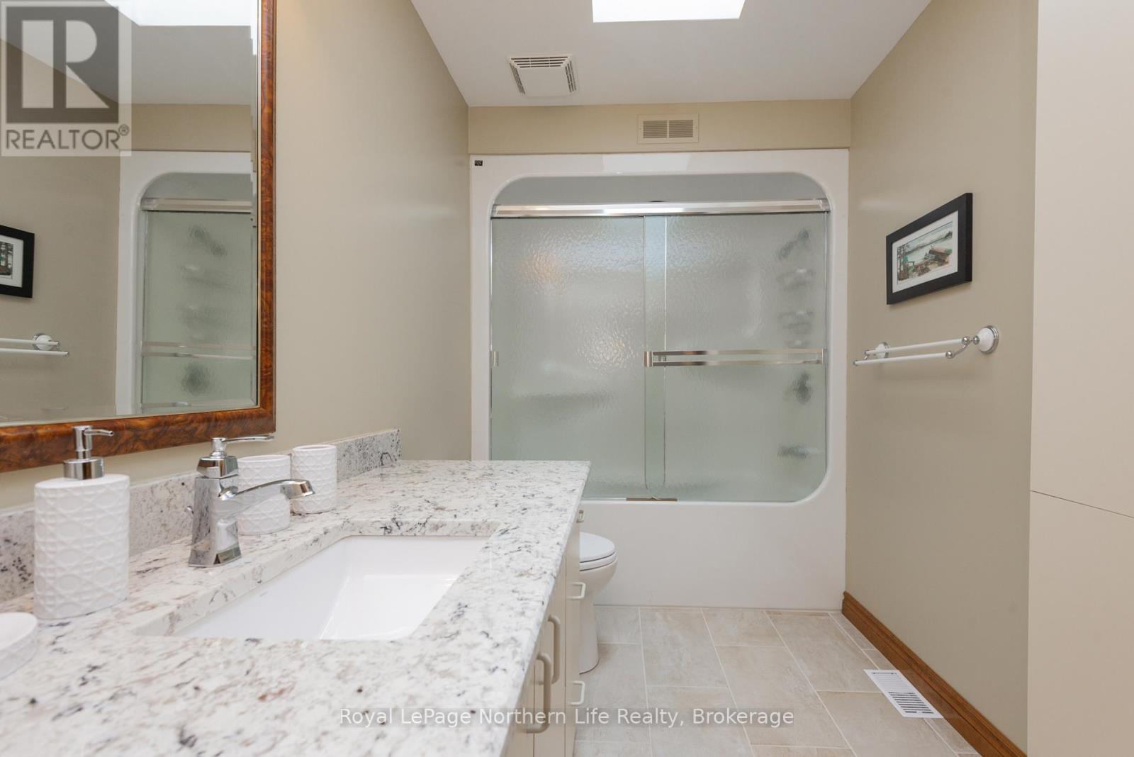 350 ROSS DRIVE, North Bay (Birchaven), Ontario, P1B8G4 — Photo 24