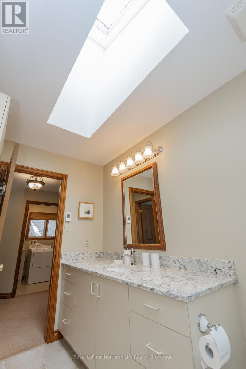 350 ROSS DRIVE, North Bay (Birchaven), Ontario, P1B8G4 — Photo 25