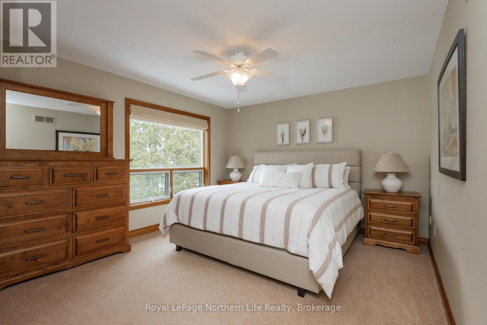 350 ROSS DRIVE, North Bay (Birchaven), Ontario, P1B8G4 — Photo 26