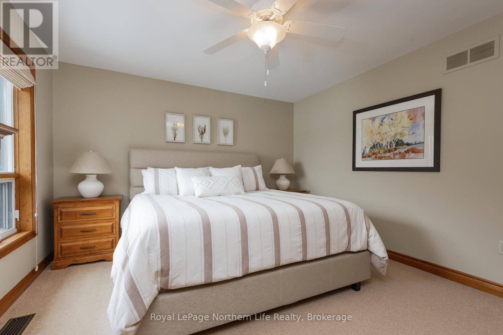 350 ROSS DRIVE, North Bay (Birchaven), Ontario, P1B8G4 — Photo 27