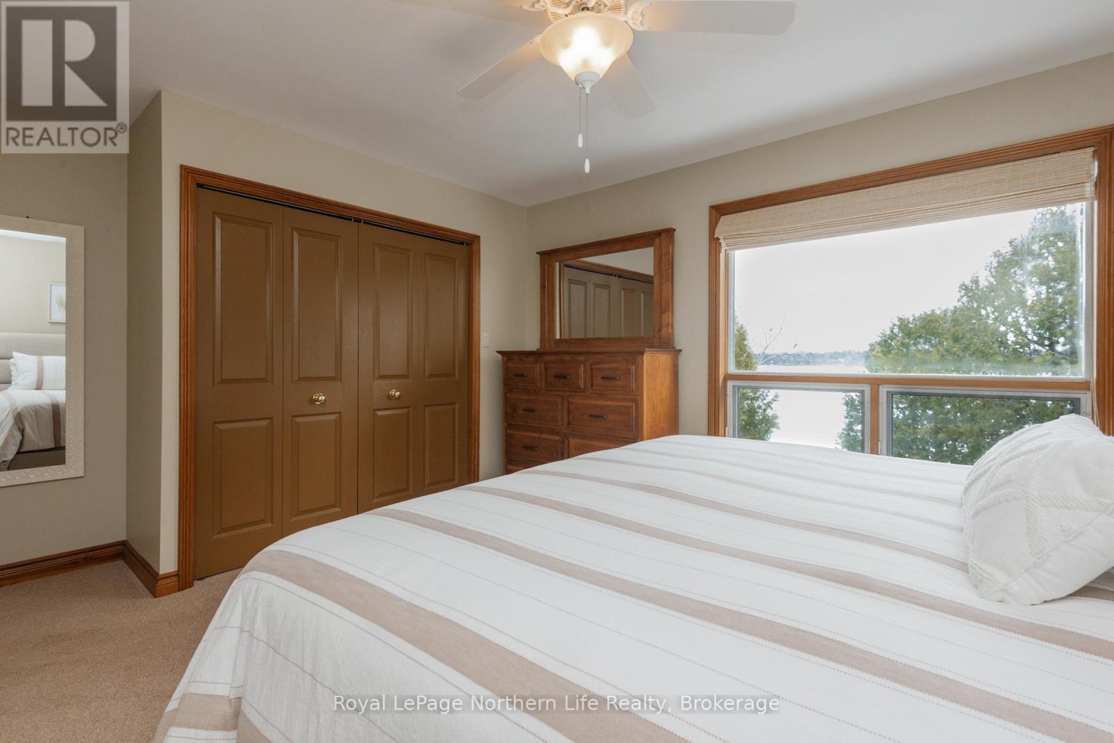 350 ROSS DRIVE, North Bay (Birchaven), Ontario, P1B8G4 — Photo 28