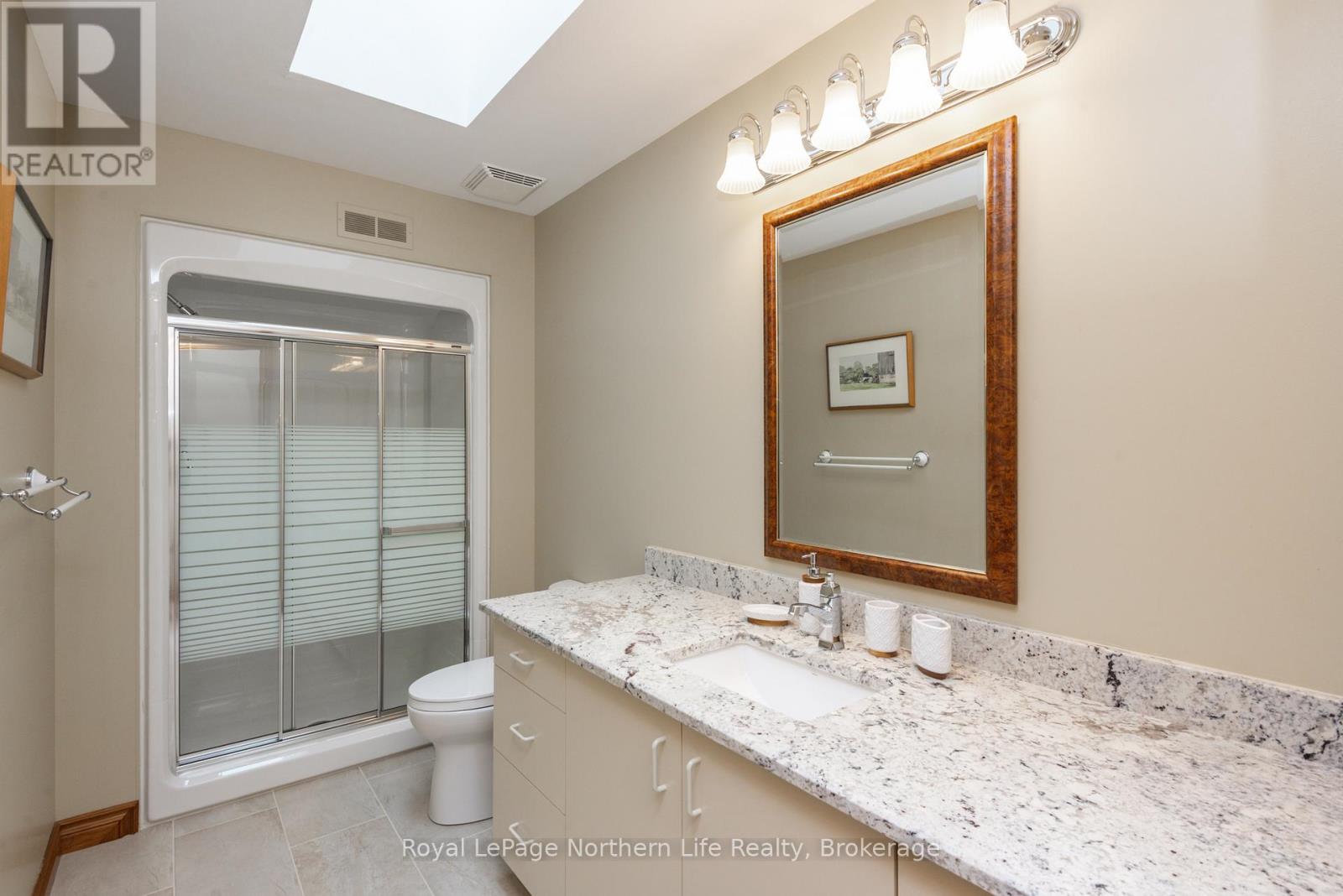 350 ROSS DRIVE, North Bay (Birchaven), Ontario, P1B8G4 — Photo 29