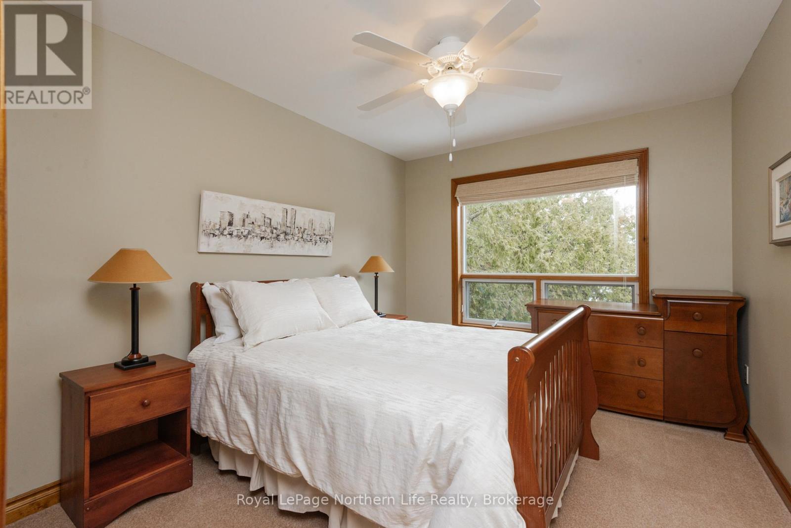 350 ROSS DRIVE, North Bay (Birchaven), Ontario, P1B8G4 — Photo 30