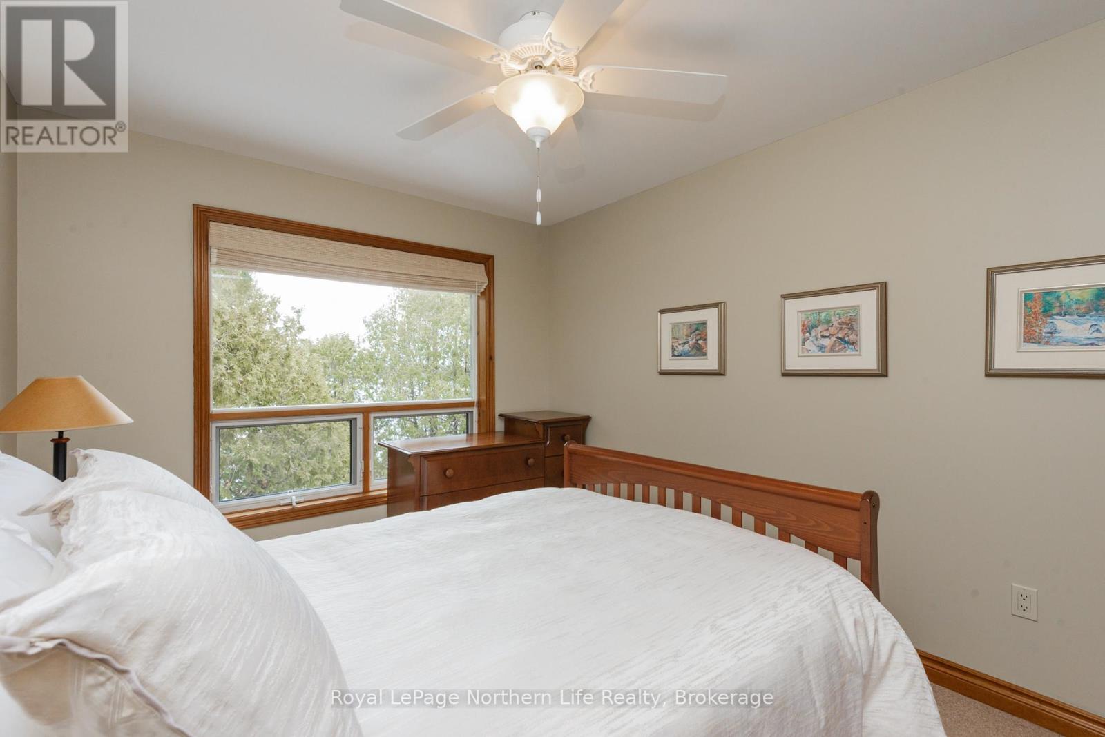 350 ROSS DRIVE, North Bay (Birchaven), Ontario, P1B8G4 — Photo 31