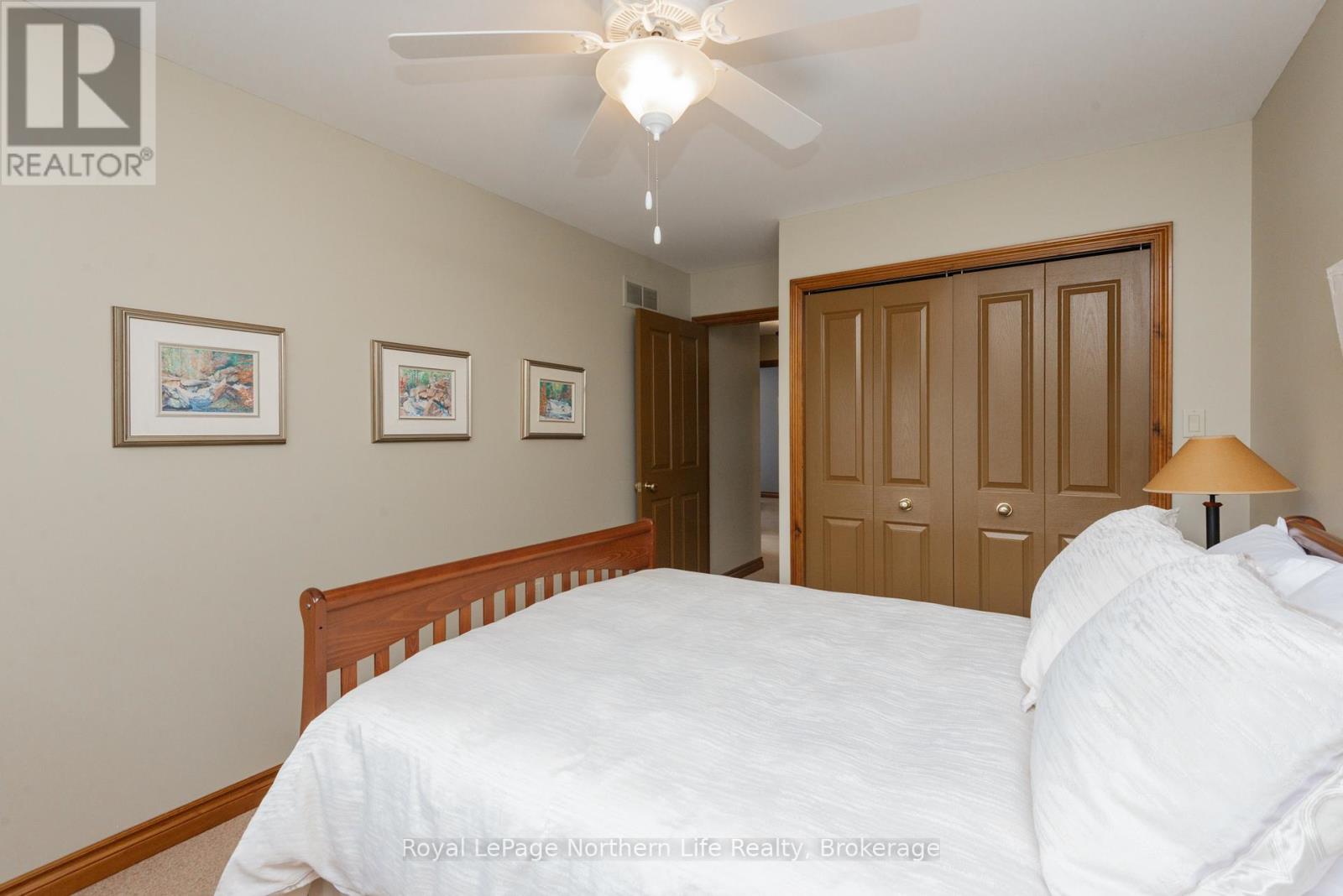 350 ROSS DRIVE, North Bay (Birchaven), Ontario, P1B8G4 — Photo 32