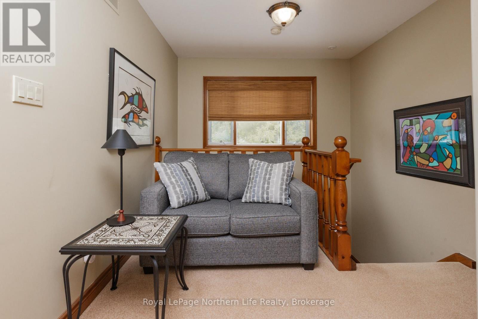 350 ROSS DRIVE, North Bay (Birchaven), Ontario, P1B8G4 — Photo 34