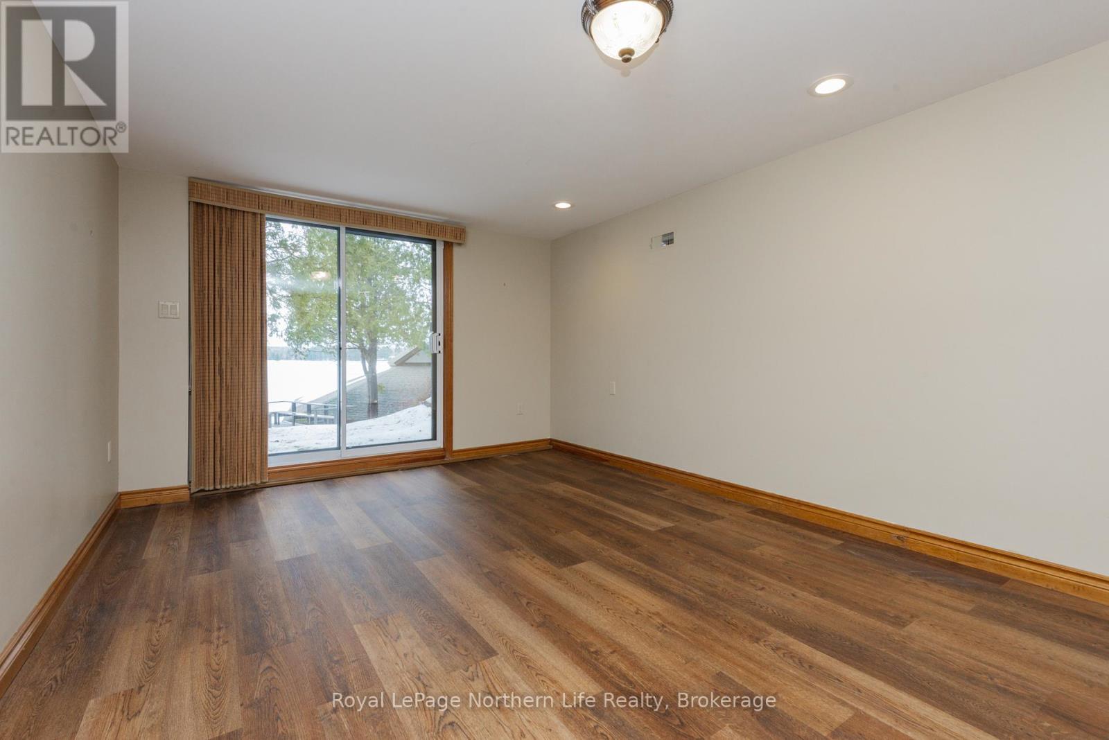 350 ROSS DRIVE, North Bay (Birchaven), Ontario, P1B8G4 — Photo 35