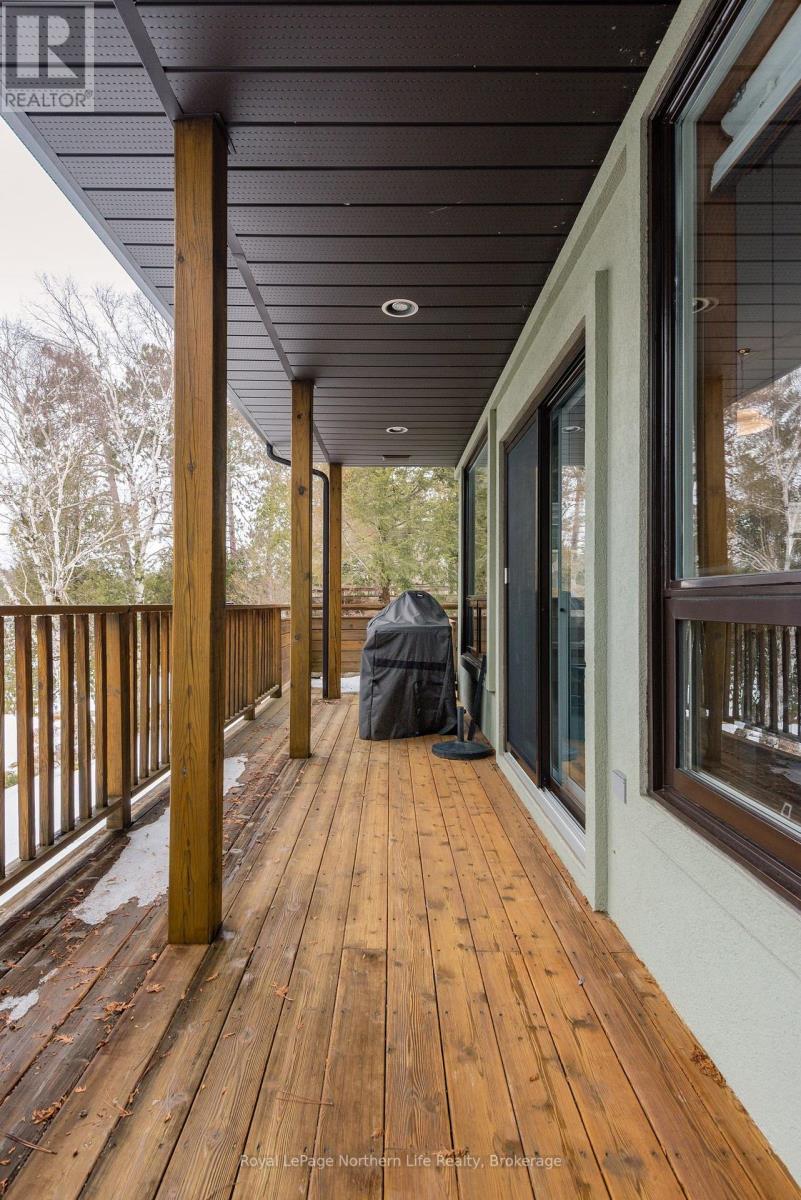 350 ROSS DRIVE, North Bay (Birchaven), Ontario, P1B8G4 — Photo 37