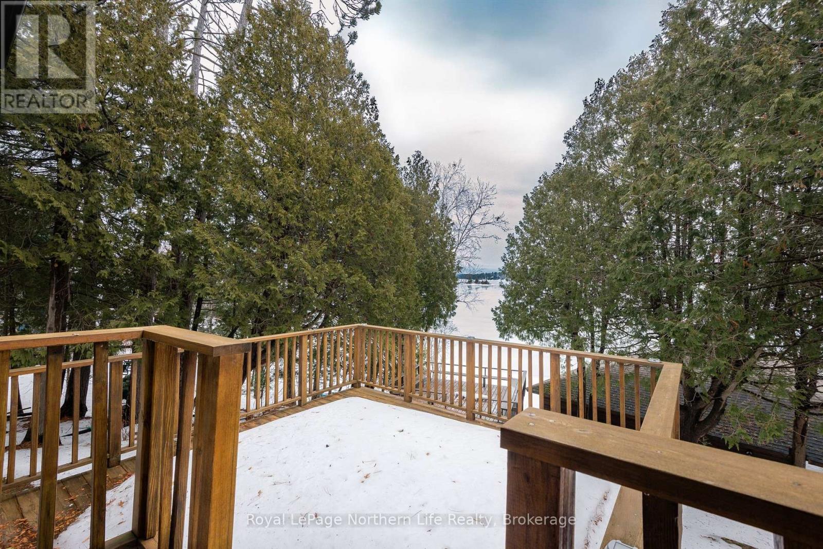 350 ROSS DRIVE, North Bay (Birchaven), Ontario, P1B8G4 — Photo 38