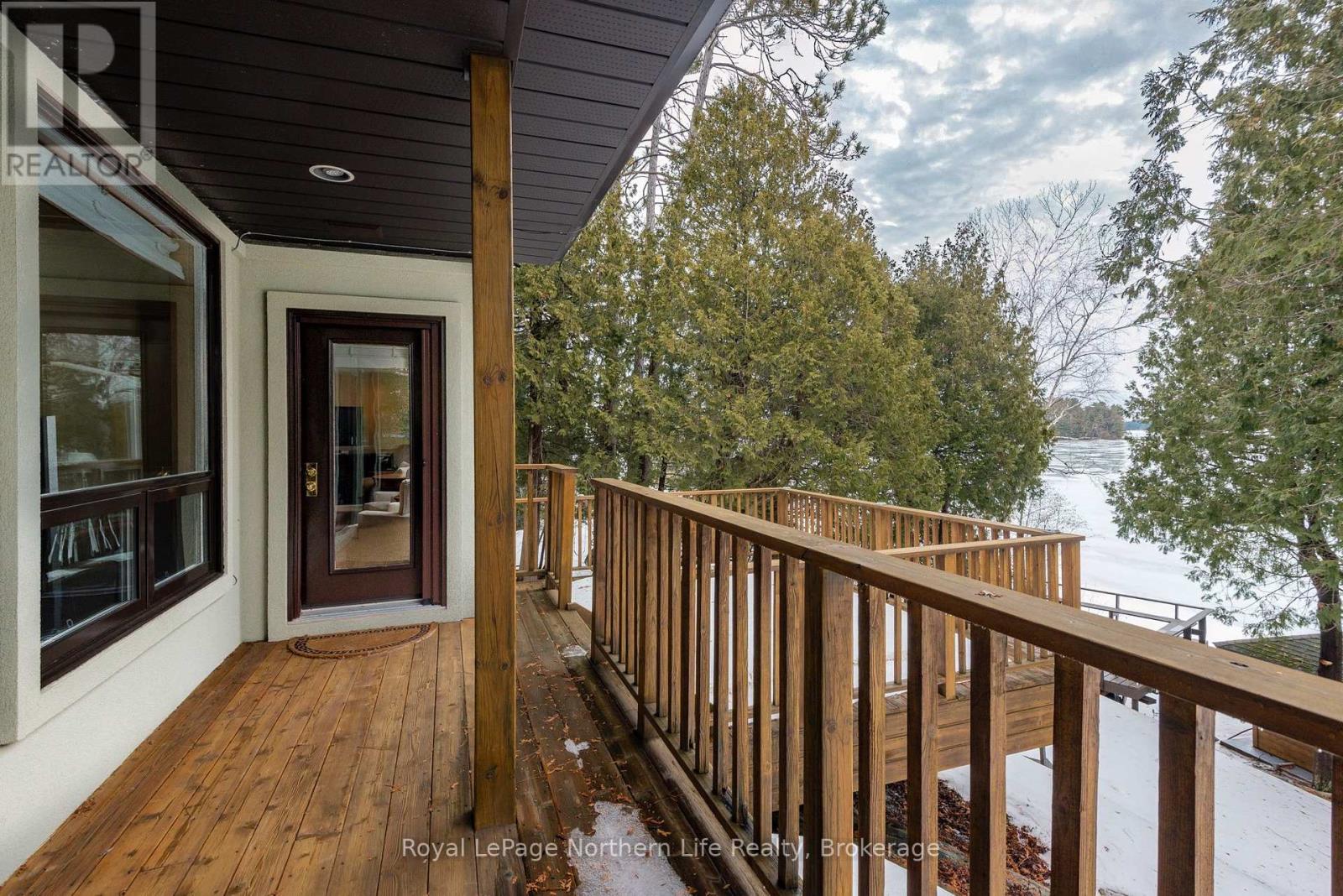 350 ROSS DRIVE, North Bay (Birchaven), Ontario, P1B8G4 — Photo 39