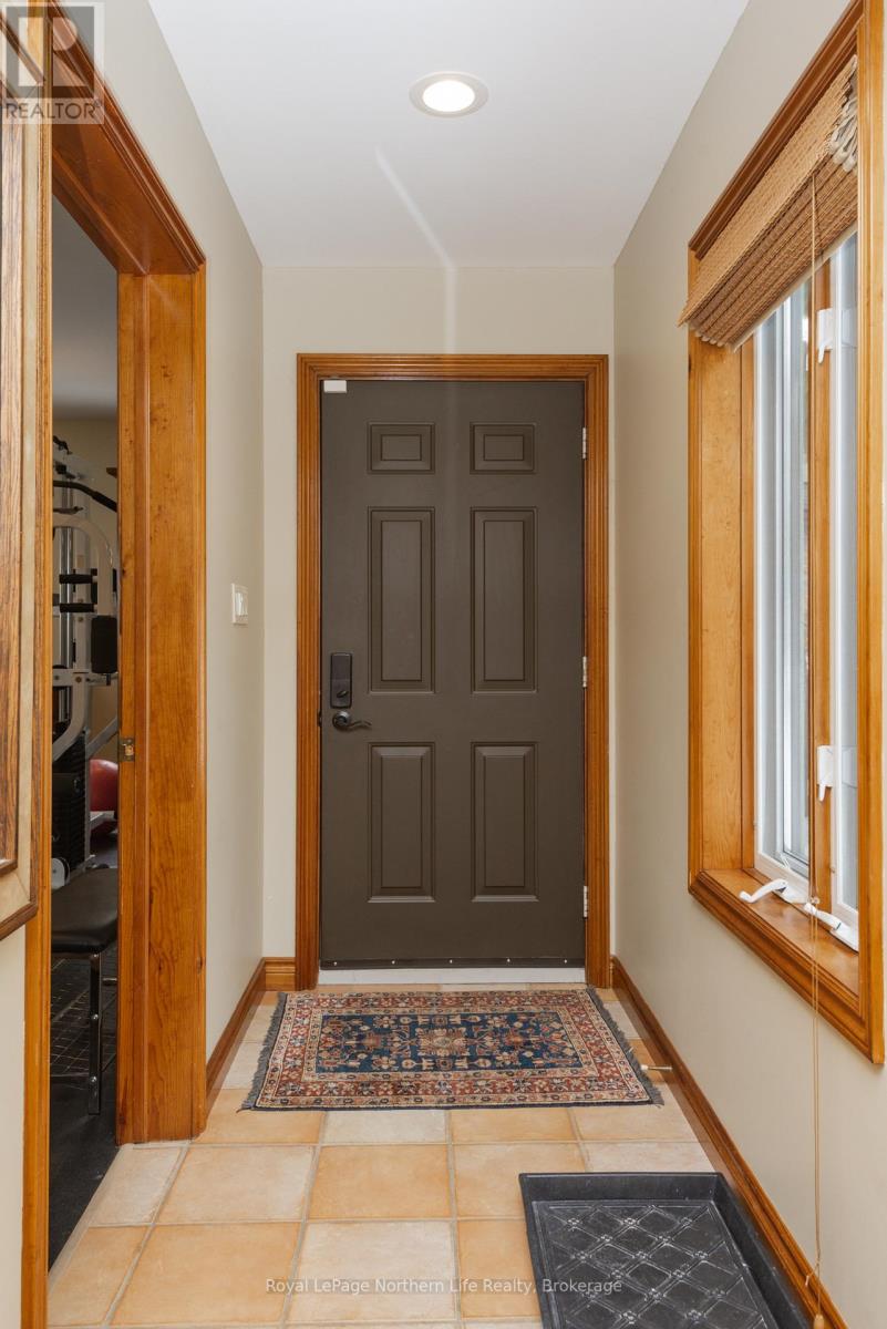 350 ROSS DRIVE, North Bay (Birchaven), Ontario, P1B8G4 — Photo 4