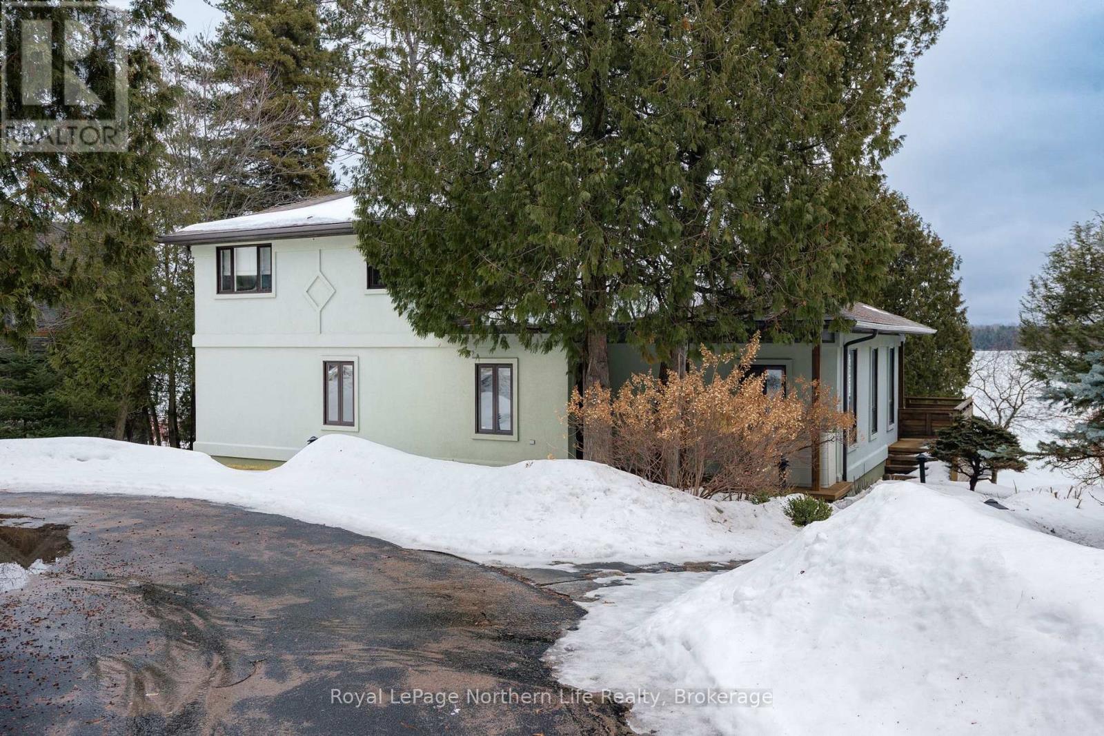 350 ROSS DRIVE, North Bay (Birchaven), Ontario, P1B8G4 — Photo 40