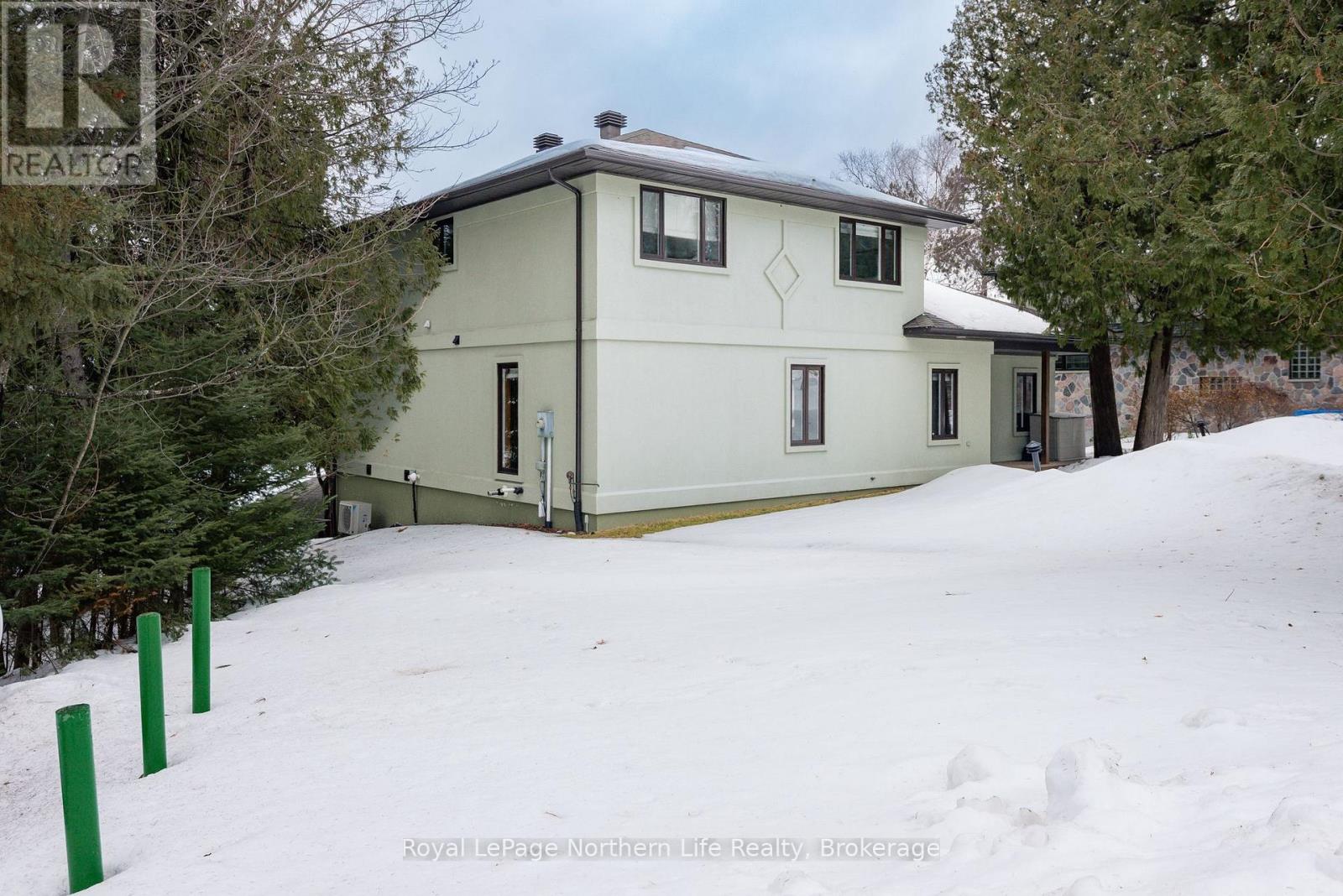 350 ROSS DRIVE, North Bay (Birchaven), Ontario, P1B8G4 — Photo 41