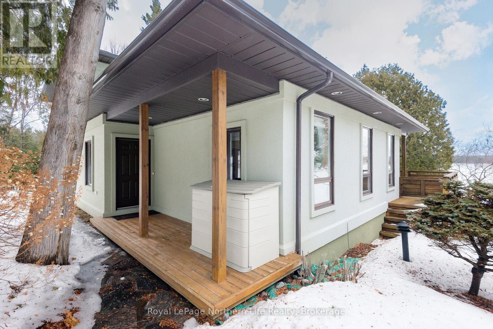 350 ROSS DRIVE, North Bay (Birchaven), Ontario, P1B8G4 — Photo 42